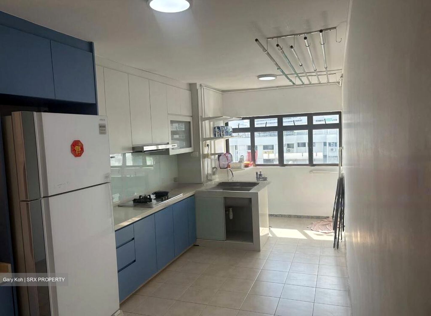 Blk 516 Jurong West Street 52 (Jurong West), HDB 4 Rooms #560995271